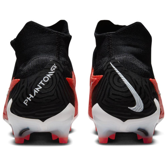 Nike Phantom GX Elite FG Nike Phantom GX Elite FG